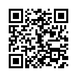 VE-261-MW-F2 QRCode