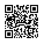 VE-261-MX-F2 QRCode