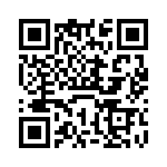 VE-261-MX-S QRCode