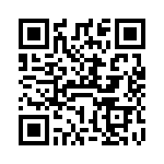 VE-262-CV QRCode