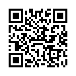 VE-262-CW-F3 QRCode