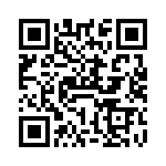 VE-262-EU-F4 QRCode