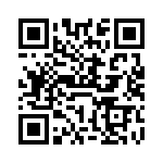 VE-262-EV-F2 QRCode