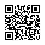 VE-262-IX-F2 QRCode