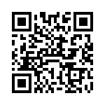 VE-262-MV-F2 QRCode