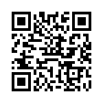 VE-262-MW-F1 QRCode