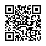 VE-262-MX-B1 QRCode