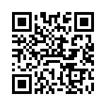 VE-262-MX-F2 QRCode