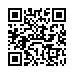 VE-262-MX-F4 QRCode