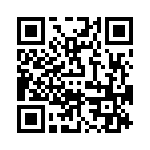 VE-262-MX-S QRCode