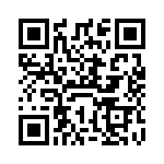 VE-263-CU QRCode