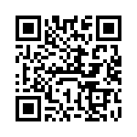 VE-263-CW-F1 QRCode