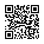 VE-263-CX-F4 QRCode