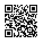 VE-263-EU-F4 QRCode