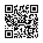 VE-263-EV QRCode