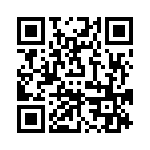 VE-263-EY-F1 QRCode