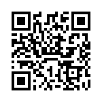 VE-263-EY QRCode