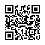 VE-263-IV QRCode