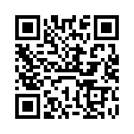 VE-263-IY-F1 QRCode