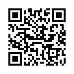 VE-264-CW-F3 QRCode