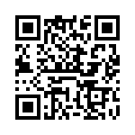 VE-264-EV-S QRCode