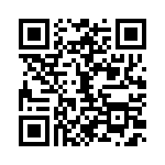 VE-264-EY-F2 QRCode