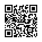 VE-264-MW QRCode