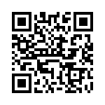 VE-264-MY-F4 QRCode