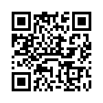 VE-264-MY-S QRCode