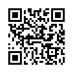 VE-26B-CU-F2 QRCode