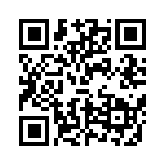 VE-26B-CX-F2 QRCode