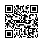 VE-26B-EV-F1 QRCode