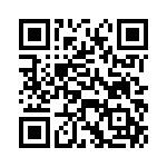 VE-26B-EW-F3 QRCode