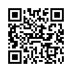 VE-26B-EX-F2 QRCode