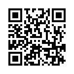 VE-26B-IU-B1 QRCode