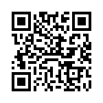 VE-26B-IV-B1 QRCode