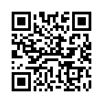 VE-26B-IW-F2 QRCode