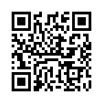 VE-26B-IY QRCode