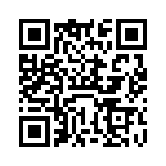 VE-26B-MU-S QRCode