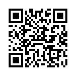 VE-26B-MW-F1 QRCode