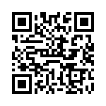 VE-26B-MW-F3 QRCode