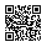 VE-26B-MX-F2 QRCode