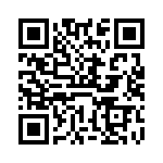 VE-26B-MY-B1 QRCode