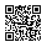 VE-26D-CV-S QRCode