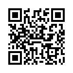 VE-26D-EU QRCode