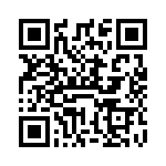 VE-26D-EV QRCode