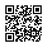 VE-26D-EW-F4 QRCode