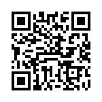 VE-26D-IV-F4 QRCode