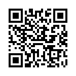 VE-26D-IX-F4 QRCode