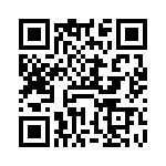 VE-26D-IX-S QRCode